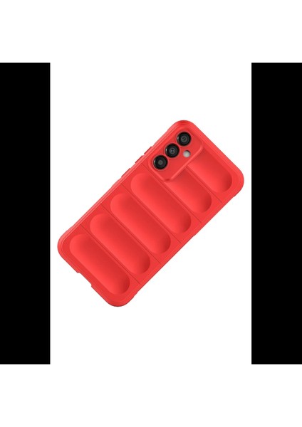 Samsung Galaxy M34 5g Kılıf Optimum Silikon fiyatları