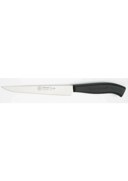 Buğz 61162 - Sürmene Peynir Bıçağı 17 cm