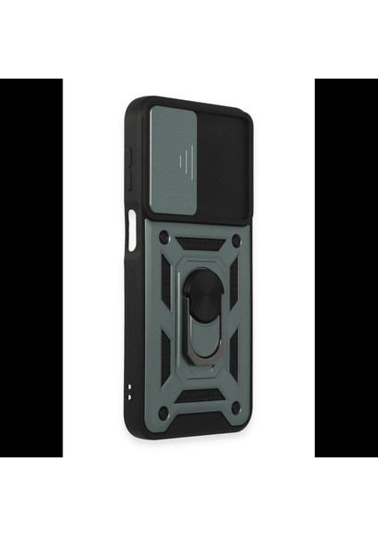 Samsung Galaxy M34 5g Kılıf Pars Lens Yüzüklü Silikon modelleri