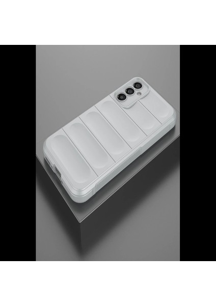 Samsung Galaxy M34 5g Kılıf Optimum Silikon fiyatları