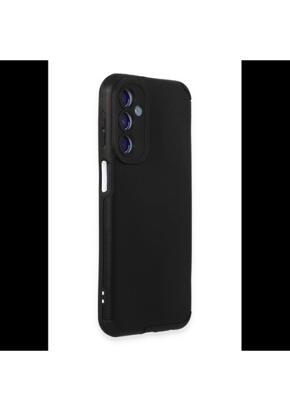 Samsung Galaxy M34 5g Kılıf Loop Deri Silikon fiyatları