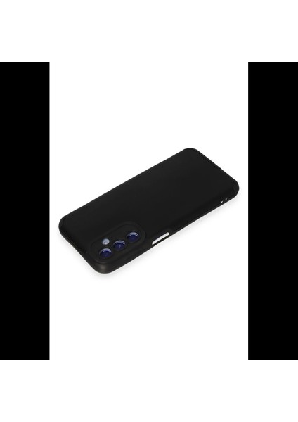 Samsung Galaxy M34 5g Kılıf Loop Deri Silikon modelleri