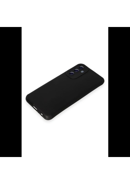 Samsung Galaxy M34 5g Kılıf Loop Deri Silikon fırsatları