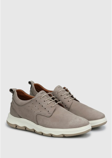 Taş Deri Erkek Ayakkabı fiyatları