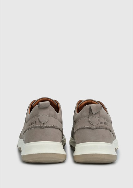 Taş Deri Erkek Ayakkabı fırsatları