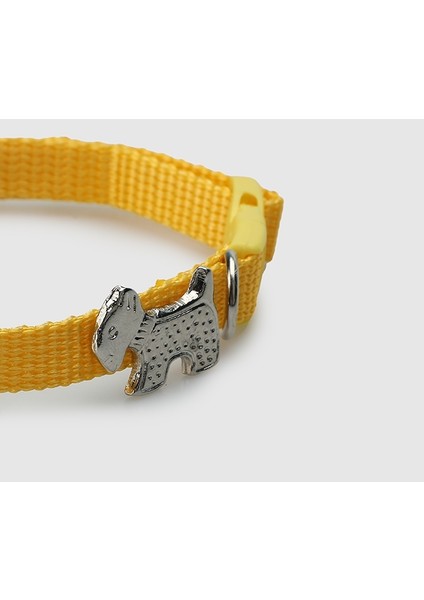 Sarı Provoq T1052 Sarı Incetasma Kedi fiyatları