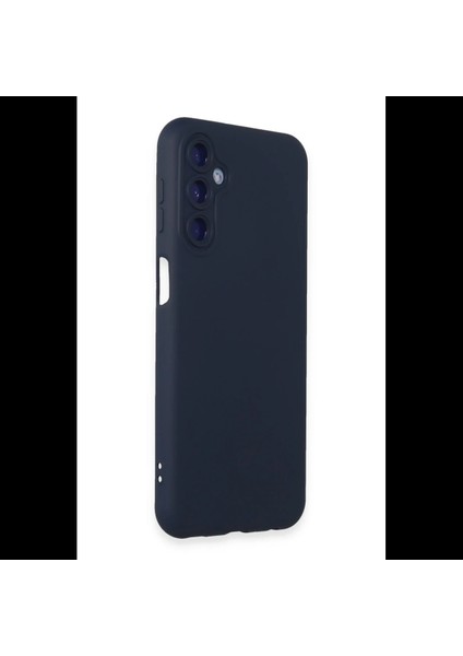 Samsung Galaxy M34 5g Kılıf Nano Içi Kadife Silikon fiyatları