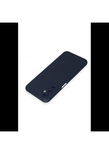 Samsung Galaxy M34 5g Kılıf Nano Içi Kadife Silikon modelleri