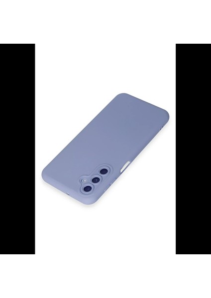 Samsung Galaxy M14 5g Kılıf Nano Içi Kadife Silikon modelleri