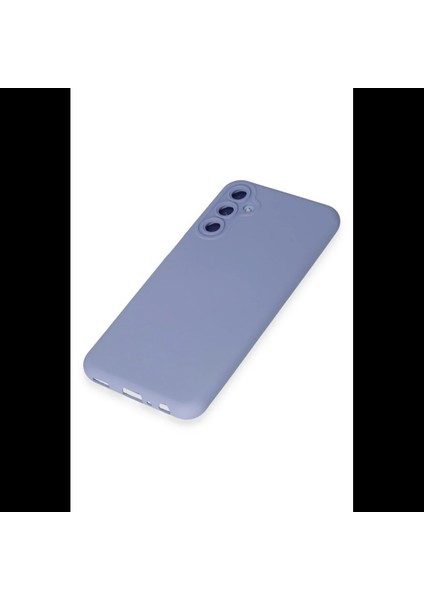 Samsung Galaxy M14 5g Kılıf Nano Içi Kadife Silikon fırsatları