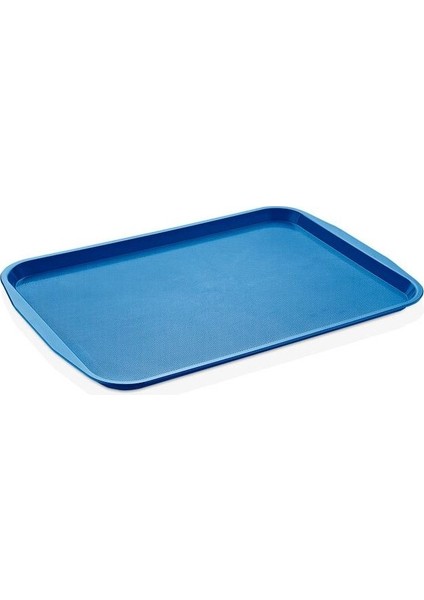 Servis Tepsisi.en Büyük Boy (En:37 cm x Boy: 53 Cm)Sunum Tepsisi,lokanta Tepsisi,restoran Tepsisi,fast Food Tepsisi