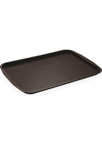 Servis Tepsisi.en Büyük Boy (En:37 cm x Boy: 53 Cm)Sunum Tepsisi,lokanta Tepsisi,restoran Tepsisi,fast Food Tepsisi
