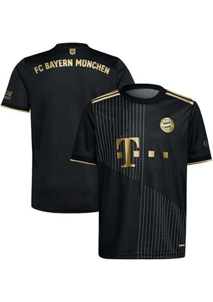 R.madridd 2024/25 Sezon Dragon Desenli Cristiano Ronaldo Çocuk Forması 4'lü Set (Byzgold) indirimleri
