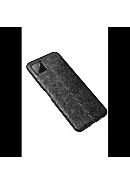 Samsung Galaxy A22 Kılıf Auto Focus Kapak fiyatları