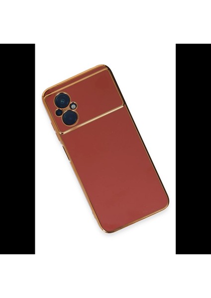Xiaomi Poco M5 Kılıf Volet Silikon modelleri