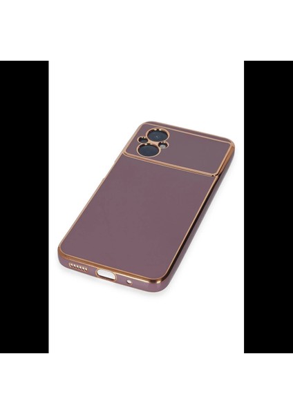 Xiaomi Poco M5 Kılıf Volet Silikon indirimleri
