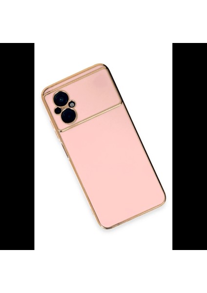 Xiaomi Poco M5 Kılıf Volet Silikon modelleri