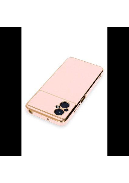 Xiaomi Poco M5 Kılıf Volet Silikon fırsatları