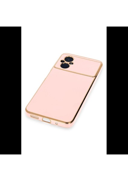 Xiaomi Poco M5 Kılıf Volet Silikon indirimleri