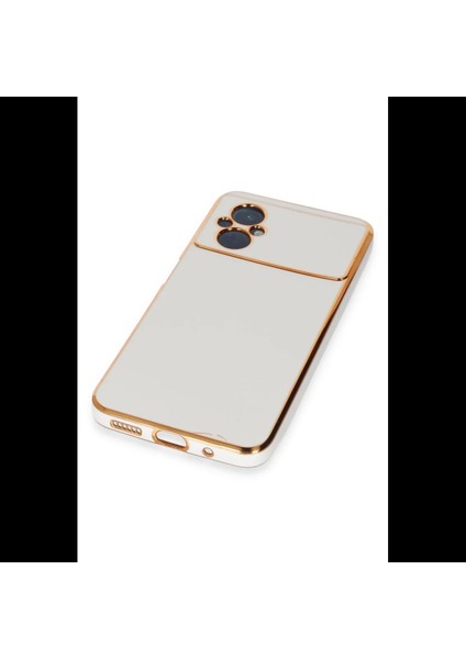 Xiaomi Poco M5 Kılıf Volet Silikon fırsatları