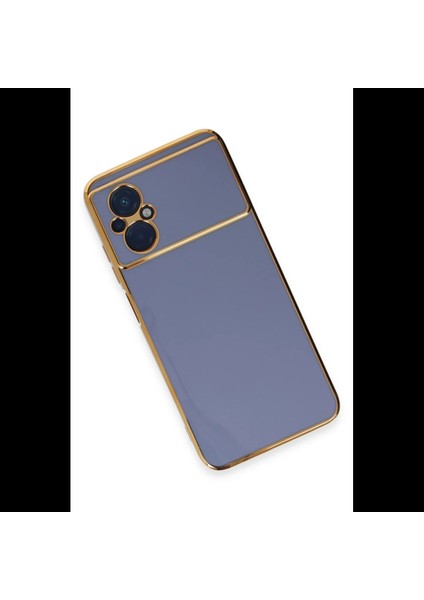 Xiaomi Poco M5 Kılıf Volet Silikon modelleri