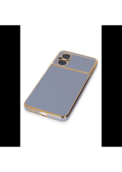 Xiaomi Poco M5 Kılıf Volet Silikon indirimleri