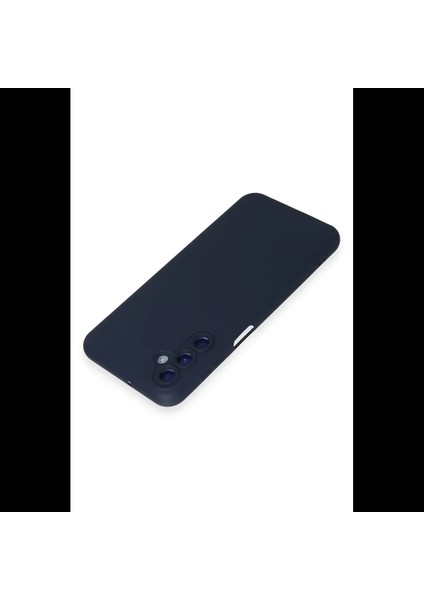 Samsung Galaxy M14 5g Kılıf Nano Içi Kadife Silikon modelleri