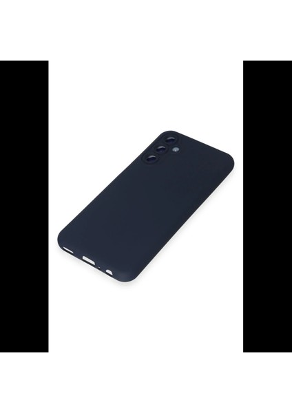 Samsung Galaxy M14 5g Kılıf Nano Içi Kadife Silikon fırsatları