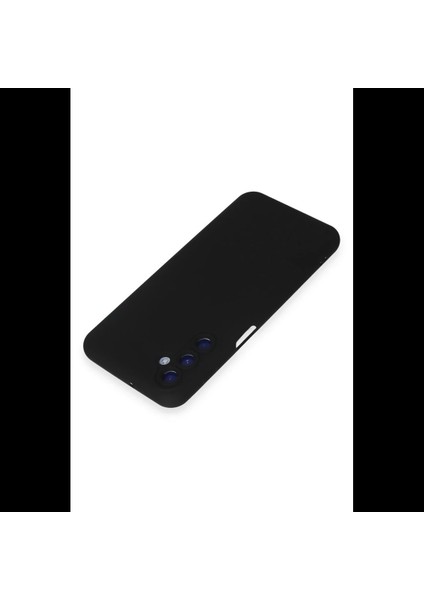 Samsung Galaxy M14 5g Kılıf Nano Içi Kadife Silikon modelleri