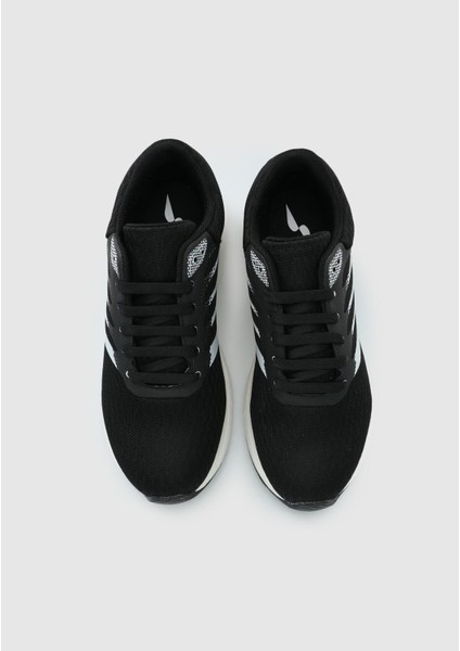 Dream Siyah Beyaz Erkek Sneaker indirimleri