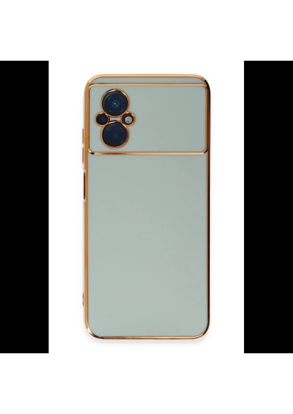 Xiaomi Poco M5 Kılıf Volet Silikon fiyatları