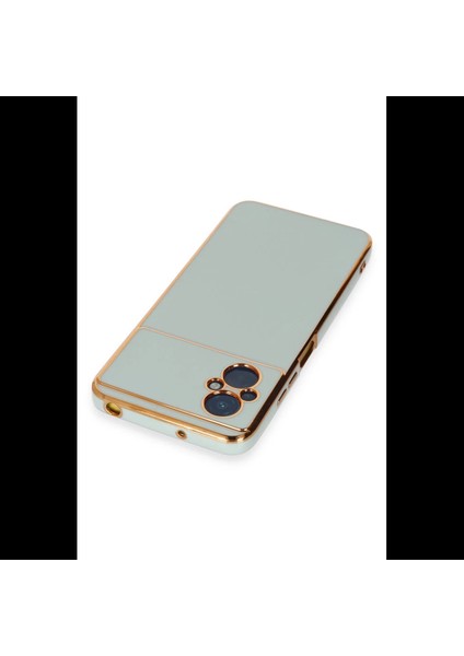 Xiaomi Poco M5 Kılıf Volet Silikon modelleri