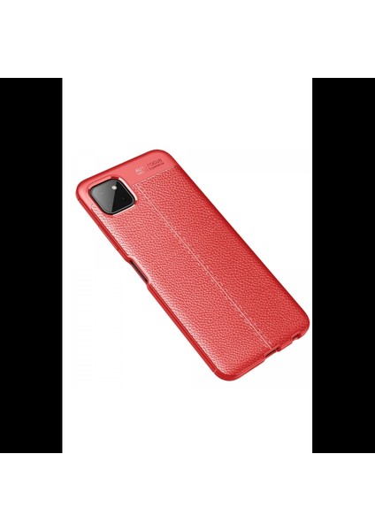 Samsung Galaxy A22 Kılıf Auto Focus Kapak fiyatları