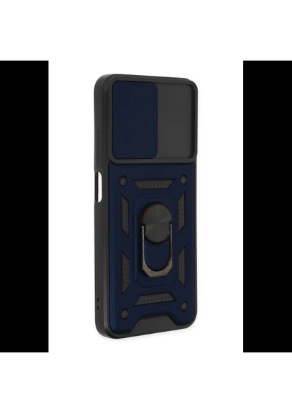 Xiaomi Poco M5 Kılıf Pars Lens Yüzüklü Silikon fiyatları