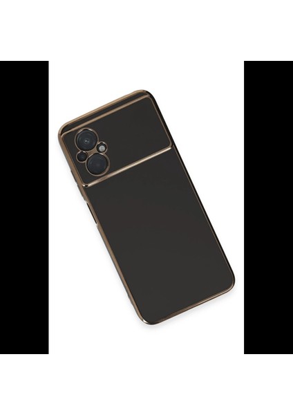 Xiaomi Poco M5 Kılıf Volet Silikon modelleri
