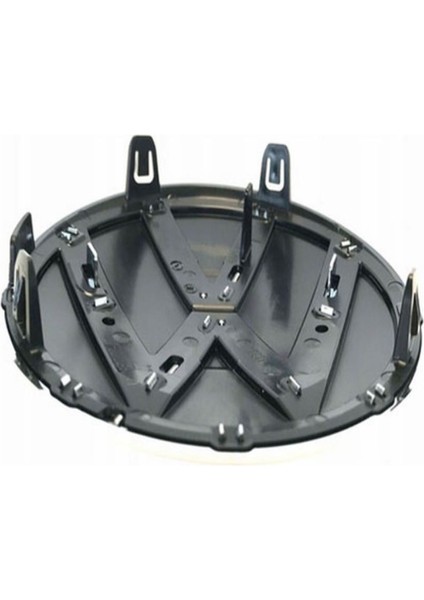 Volkswagen Passat B8.5 2019-2022 Ön Panjur Arması Logo 5H0853601D fiyatları