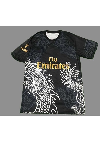 R,o,n,a,l,d,o, Cr7 Özel Dragon Tasarımlı Yetişkin Forması fiyatları