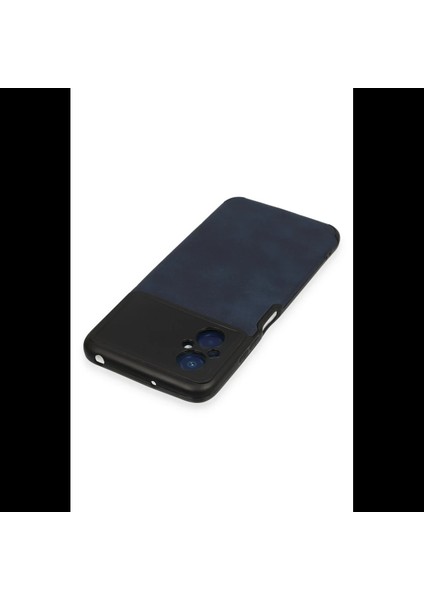 Xiaomi Poco M5 Kılıf Loop Deri Silikon modelleri