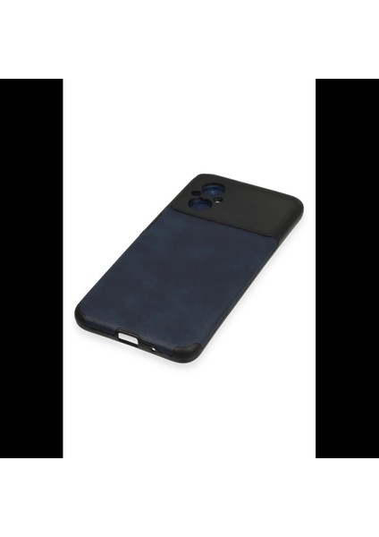 Xiaomi Poco M5 Kılıf Loop Deri Silikon fırsatları