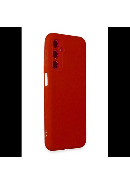 Samsung Galaxy M34 5g Kılıf First Silikon fiyatları