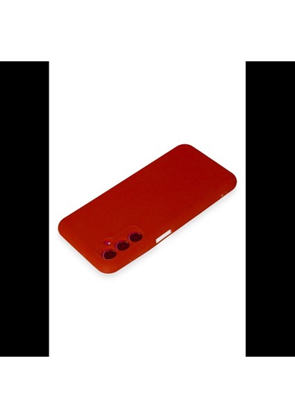 Samsung Galaxy M34 5g Kılıf First Silikon modelleri