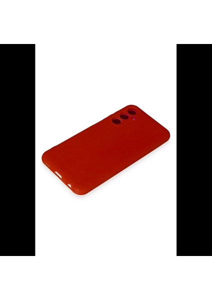 Samsung Galaxy M34 5g Kılıf First Silikon fırsatları