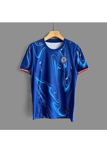 C,h,e,l,s,e,a, 2024/25 Yeni Sezon Cole Palmer Iç Saha FORMASI554236 modelleri