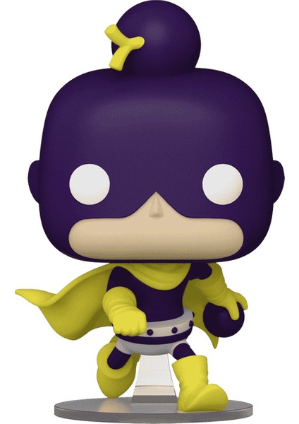 Pop! My Hero Academi - Minoru Mineta #1480 fiyatları