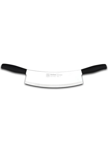 Buğz 61707 - Sürmene Çiftli Zırh 30 cm