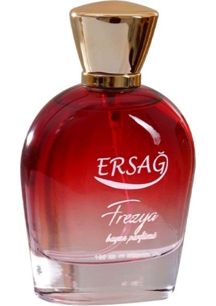Frezya Parfüm 100 cc