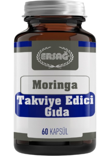 Moringa
