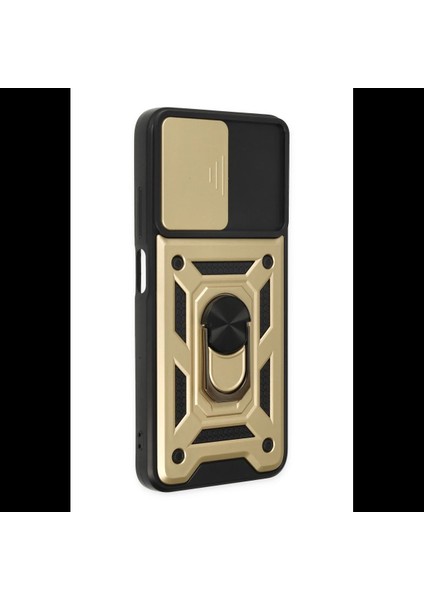 Xiaomi Poco M5 Kılıf Pars Lens Yüzüklü Silikon fiyatları