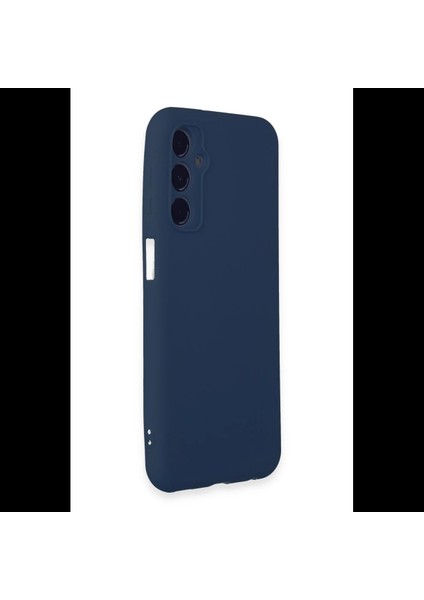 Samsung Galaxy M34 5g Kılıf First Silikon fiyatları