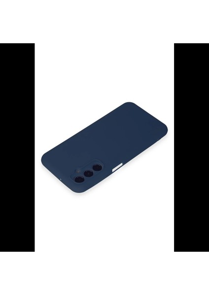 Samsung Galaxy M34 5g Kılıf First Silikon modelleri